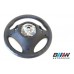 Volante Direção Bmw 116i 2008 C/ Detalhe B5752