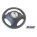 Volante Direção Bmw 116i 2008 C/ Detalhe B5752