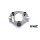 Circuito Acionador Buzina Volante Bmw 116i 2008 B5756