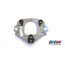 Circuito Acionador Buzina Volante Bmw 116i 2008 B5756