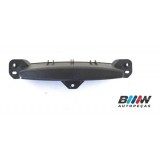 Porta Objetos Console Central Mini Cooper Countryman16 B5782