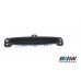 Porta Objetos Console Central Mini Cooper Countryman16 B5782