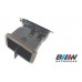 Difusor De Ar Esquerdo Dodge Jorney 2012 B5802