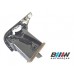 Difusor De Ar Esquerdo Dodge Jorney 2012 B5802