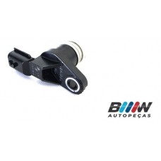 Sensor Rotação Renault Kwid 2019 B5809 237312921r