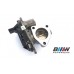 Corpo Borboleta Tbi Renault Kwid 1.0 2019 B5832