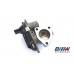 Corpo Borboleta Tbi Renault Kwid 1.0 2019 B5832