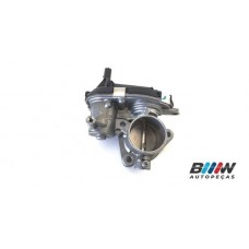 Corpo Borboleta Tbi Renault Kwid 1.0 2019 B5832