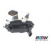 Corpo Borboleta Tbi Renault Kwid 1.0 2019 B5832