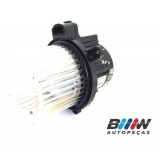 Ventilador Ar Forçado Renault Kwid 1.0 2019 B5839