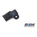 Sensor Map Renault Kwid 1.0 2019 B5850 - 0261230443