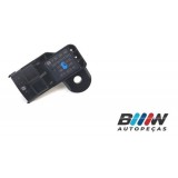 Sensor Map Renault Kwid 1.0 2019 B5850 - 0261230443