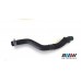 Cano Tubo Agua Renault Kwid 1.0 2019 924004413r B5854