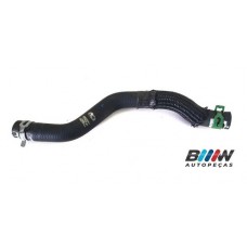 Cano Tubo Agua Renault Kwid 1.0 2019 924004413r B5854