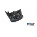 Padle Shift Borboleta Mais Volante Civic G10 B5911