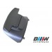 Padle Shift Borboleta Mais Volante Civic G10 B5911