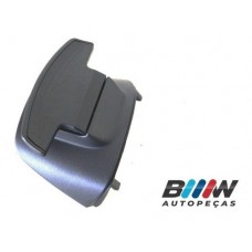 Padle Shift Borboleta Mais Volante Civic G10 B5911