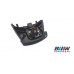 Padle Shift Borboleta Mais Volante Civic G10 B5911