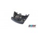 Padle Shift Borboleta Menos Volante Civic G10 B5912