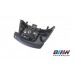 Padle Shift Borboleta Menos Volante Civic G10 B5912