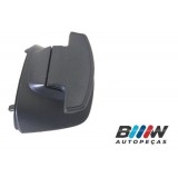 Padle Shift Borboleta Menos Volante Civic G10 B5912