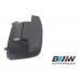 Padle Shift Borboleta Menos Volante Civic G10 B5912