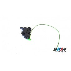 Motor Trava Portinhola Tanque Comb. Mini Cooper S 2012 B5971