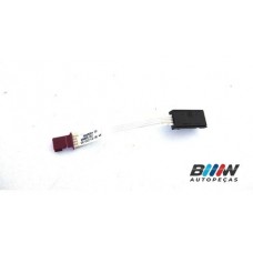 Luz Led Painel Mini Cooper S 2012 B5982