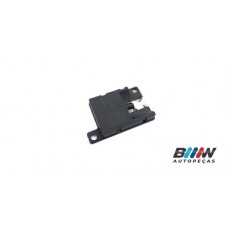 Antena Bluetooth Mini Cooper S 2012 B5992 - 6928461