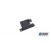 Antena Bluetooth Mini Cooper S 2012 B5992 - 6928461