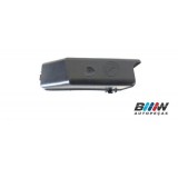 Suporte Modulo Mini Cooper S 2012 B6012 - 7629991