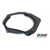 Suporte Auto Falante Tras Esq Mini Cooper S 2012 B6033