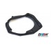 Suporte Auto Falante Tras Esq Mini Cooper S 2012 B6033