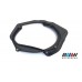 Suporte Auto Falante Tras Esq Mini Cooper S 2012 B6033