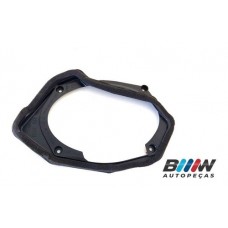 Suporte Auto Falante Tras Dir Mini Cooper S 2012 B6034 