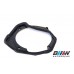 Suporte Auto Falante Tras Dir Mini Cooper S 2012 B6034 