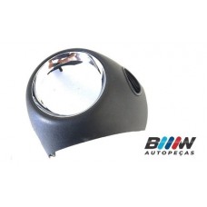 Acabamento Moldura Difusor Ar Dir Mini Cooper S 2012 B6047