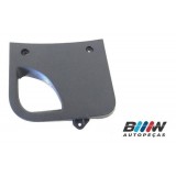 Moldura Capa Painel Dir Passageiro Mini Cooper S 2012 B6051