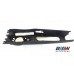 Acabamento Console Central Mini Cooper S 12 C/detalhe B6059