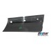 Moldura Lateral Direita Mini Cooper S 1.6 12 C/ Riscos B6060