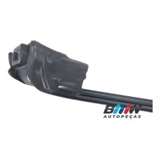 Borracha Interna Janela Esq Mini Cooper S 12 B6087 - 7146089