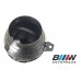 Difusor Do Ar Cond. Mini Cooper S 2009 B6094