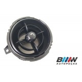 Difusor Do Ar Cond. Mini Cooper S 2009 B6094