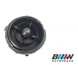 Difusor Do Ar Cond. Mini Cooper S 2009 B6095