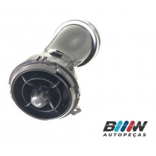 Difusor De Ar Direito Mini Cooper S 2012 B6102