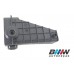 Suporte Direito Triangulo Mini Cooper S 09 B6127 -2755794 Rh