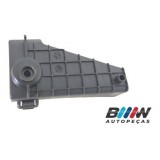 Suporte Direito Triangulo Mini Cooper S 09 B6127 -2755794 Rh