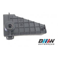 Suporte Direito Triangulo Mini Cooper S 09 B6127 -2755794 Rh