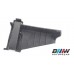 Suporte Direito Triangulo Mini Cooper S 09 B6127 -2755794 Rh