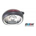 Conta Giro Original Mini Cooper S 2009 B6162 - 9201392